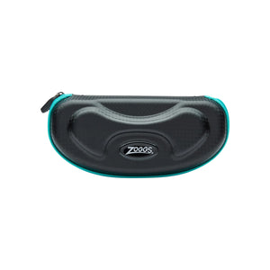 Zoggs Elite Swimming Goggle Case