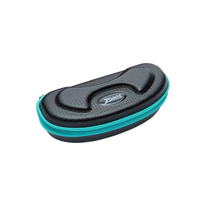 Zoggs Elite Swimming Goggle Case