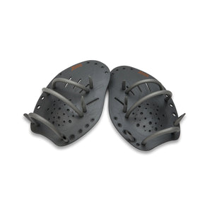 Zoggs Matrix Hand Swimming Paddle