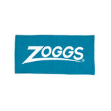 Zoggs Swimming Pool Towel