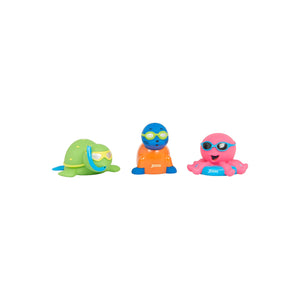Zoggs Splashems