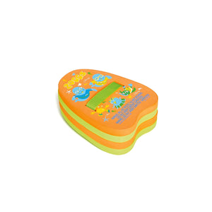 Zoggs Back Float