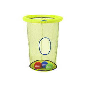 Zoggs Dive & Drop Underwater Netball