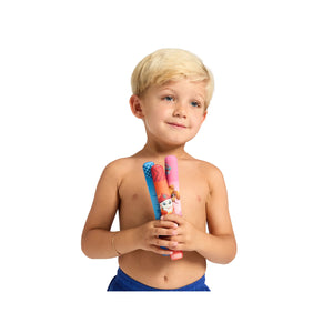 Zoggs Paw Patrol Dive Sticks