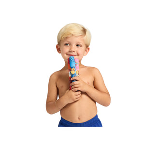 Zoggs Paw Patrol Dive Sticks