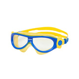 Zoggs Paw Patrol Kids Swimming Mask