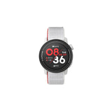 COROS PACE 3 Sport Watch Black