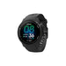 COROS PACE Pro GPS Sport Watch