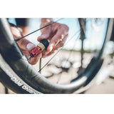 Lezyne Alloy Digital Drive 3.5 Floor Pump