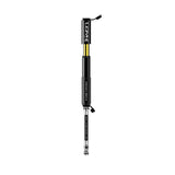 Lezyne Pocket Drive Hand Pump