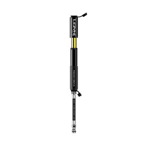 Lezyne Pocket Drive Hand Pump