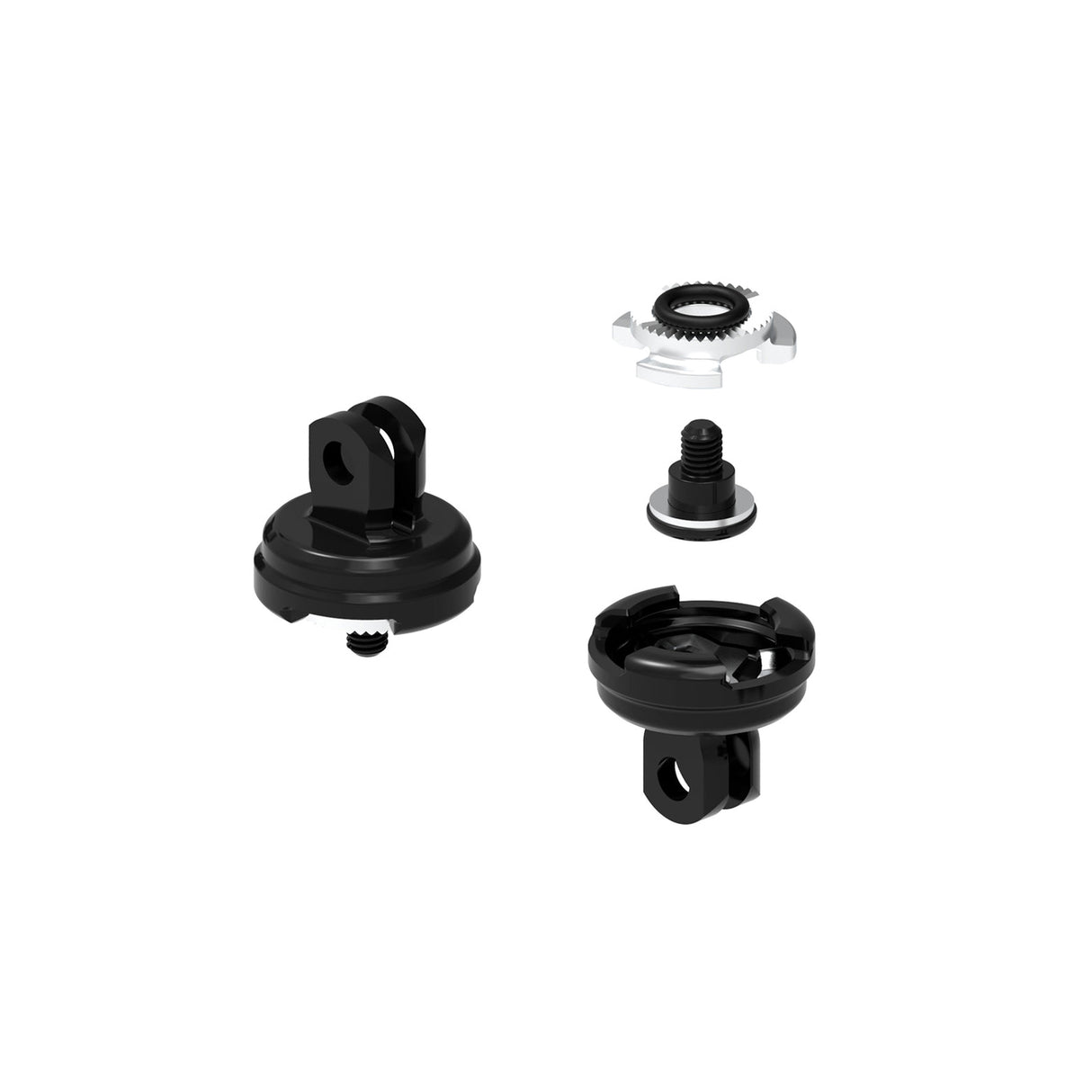 Lezyne LED qPRO Front Light Mount