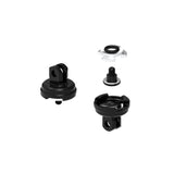 Lezyne LED qPRO Front Light Mount