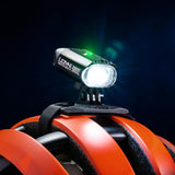 Lezyne LED Helmet Mount