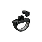 Lezyne LED Helmet Mount