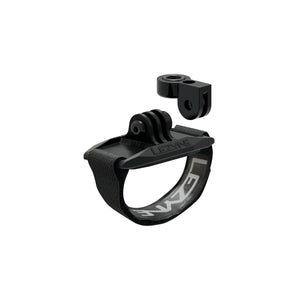 Lezyne LED Helmet Mount