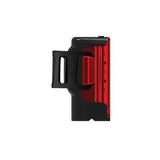 Lezyne Strip Drive 300+ Rear Light
