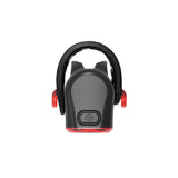Lezyne Strip Drive 300+ Rear Light
