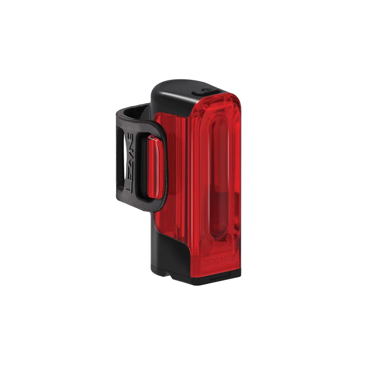 Lezyne Strip Drive 300+ Rear Light