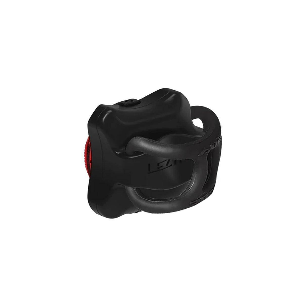 Lezyne Zectro Drive 200+ Rear Light