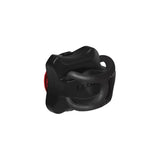 Lezyne Zectro Drive 200+ Rear Light