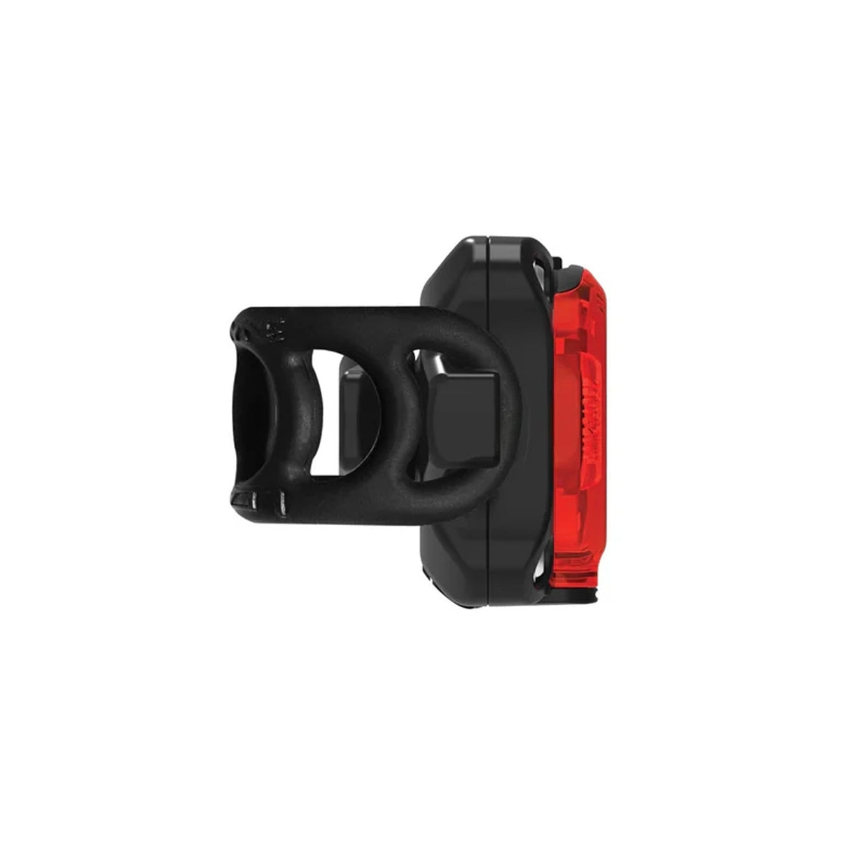 Lezyne Zectro Drive 200+ Rear Light