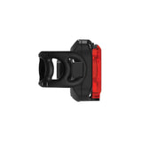 Lezyne Zectro Drive 200+ Rear Light