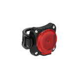 Lezyne Zectro Drive 200+ Rear Light