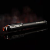 Lezyne Sport Drive Hand Pump