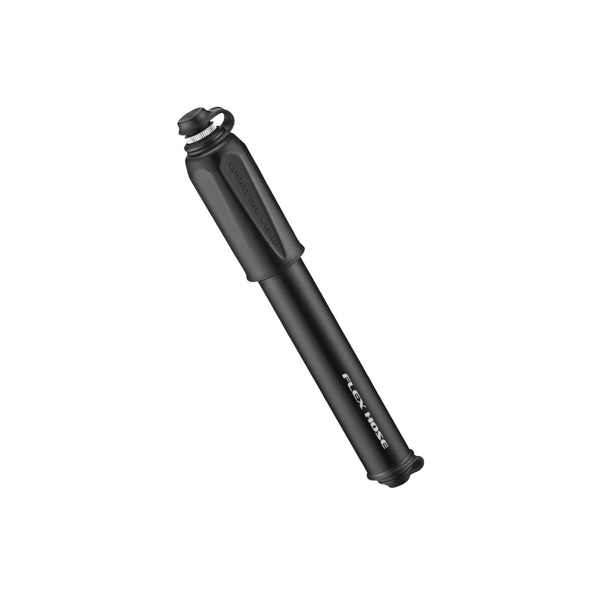 Lezyne Sport Drive Hand Pump