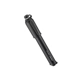 Lezyne Sport Drive Hand Pump