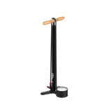 Lezyne Steel HV Floor Drive 3.5 Floor Pump