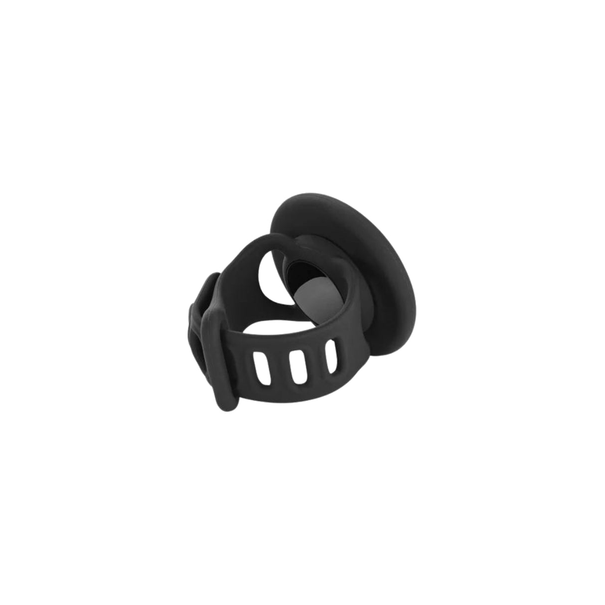 Bone Collection Magnetic Fitness Phone Mount