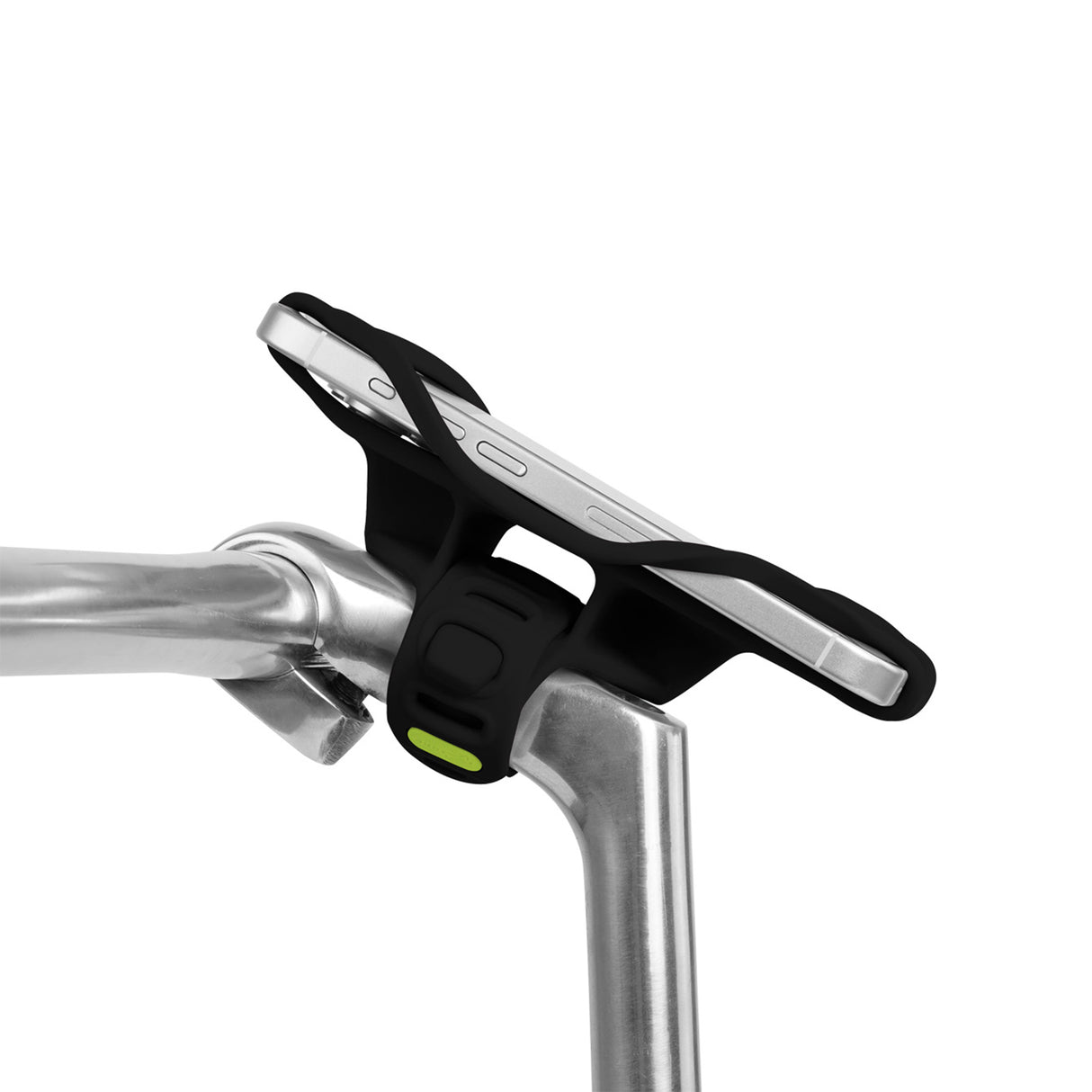 Bone Collection Bike Tie 5 Pro Stem Mount