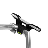 Bone Collection Bike Tie 5 Pro Stem Mount