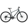 Liv Alight 4 Disc Hybrid Bike