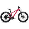 Liv Stp 20" Fs Kids MTB