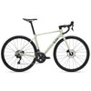 Liv LANGMA ADVANCED 2-QOM Shimano 105 Road Bike