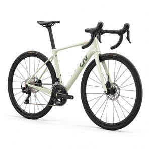 Liv LANGMA ADVANCED 2-QOM Shimano 105 Road Bike