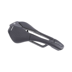 Prologo Scratch M5 Pas 140 Nack Saddle