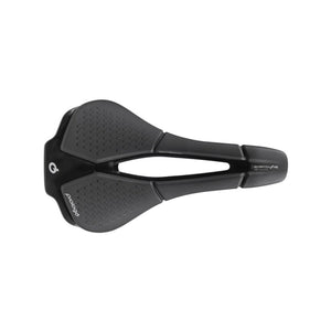 Prologo Scratch M5 Pas 140 Nack Saddle