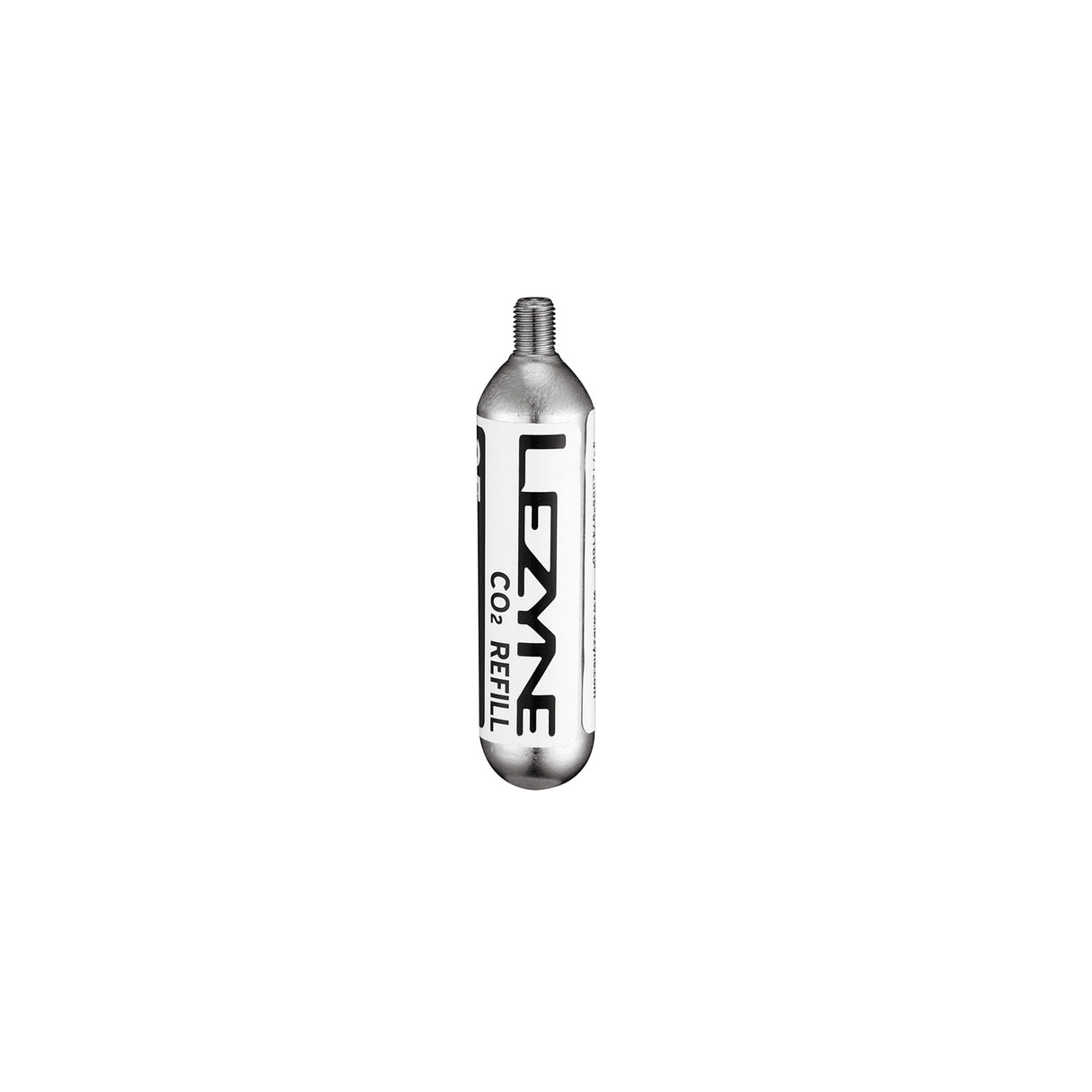 Lezyne CO2 Cartridge