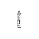 Lezyne CO2 Cartridge