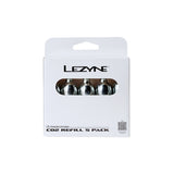 Lezyne CO2 Cartridge