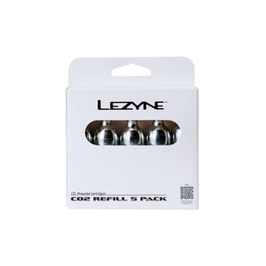 Lezyne CO2 Cartridge