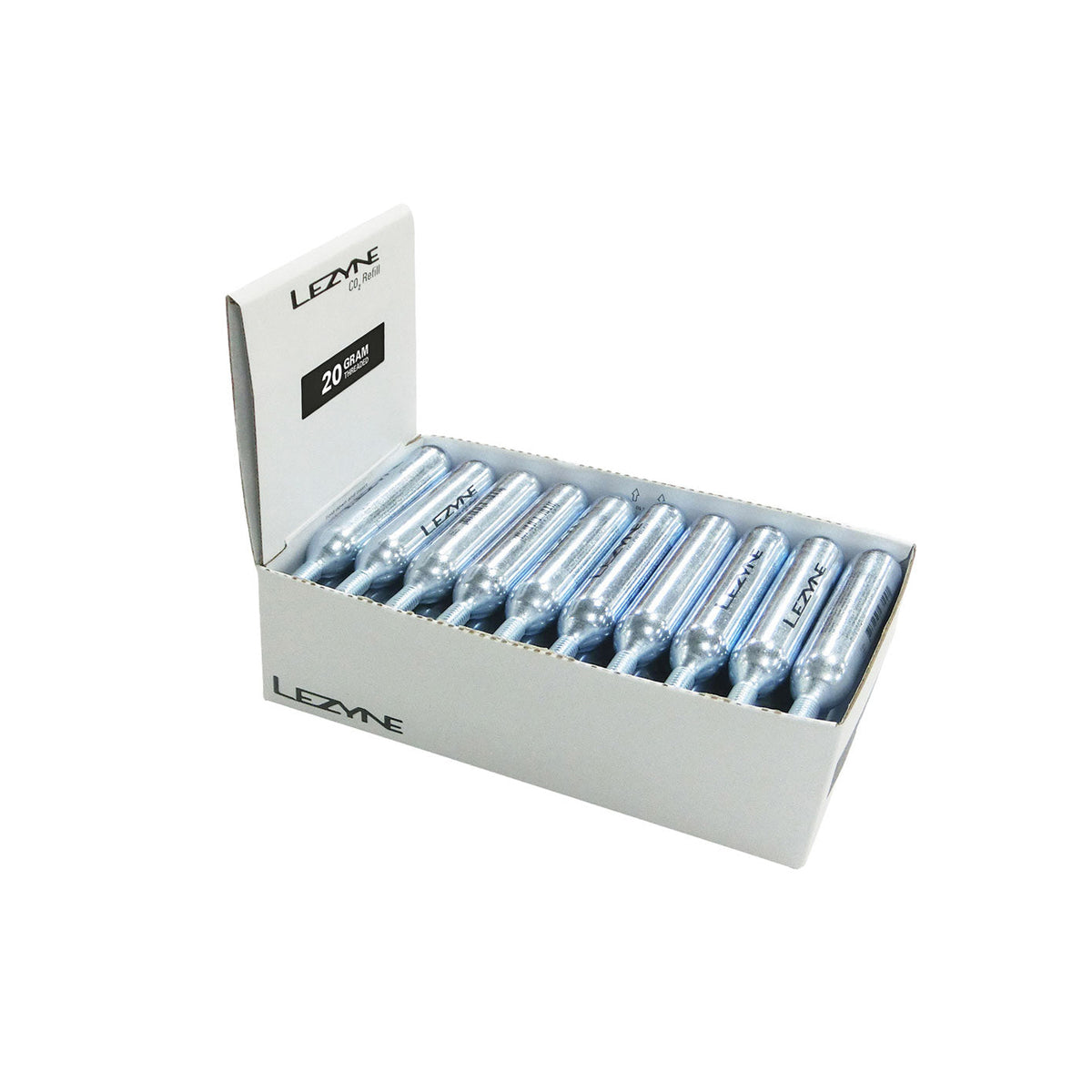Lezyne CO2 Cartridge