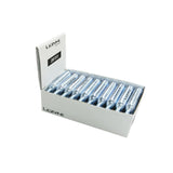 Lezyne CO2 Cartridge