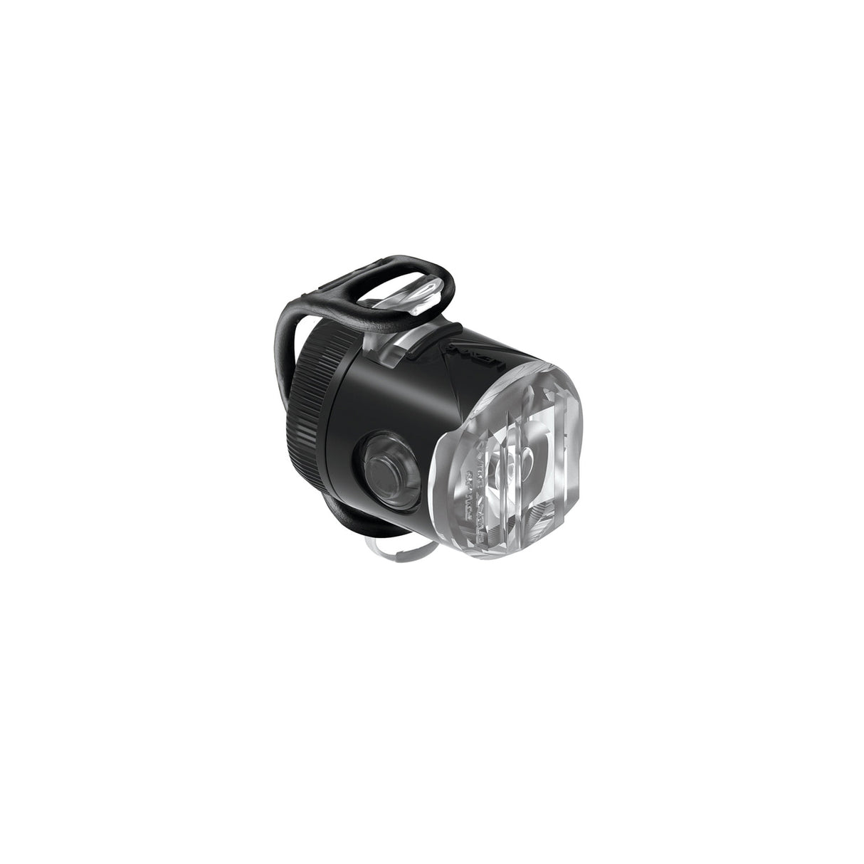 Lezyne Femto USB Drive Front Light