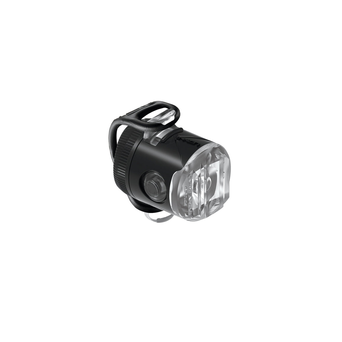 Lezyne Femto USB Drive Front Light