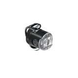 Lezyne Femto USB Drive Front Light